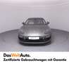 Porsche Panamera 4S E-Hybrid Sport Turismo Vert - thumbnail 3