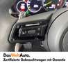 Porsche Panamera 4S E-Hybrid Sport Turismo Grün - thumbnail 14