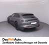 Porsche Panamera 4S E-Hybrid Sport Turismo Vert - thumbnail 5