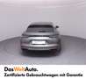 Porsche Panamera 4S E-Hybrid Sport Turismo Vert - thumbnail 6