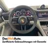 Porsche Panamera 4S E-Hybrid Sport Turismo Grün - thumbnail 12