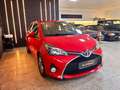Toyota Yaris Edition-S 1.Hand Rot - thumbnail 4