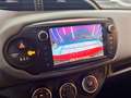 Toyota Yaris Edition-S 1.Hand Rot - thumbnail 12