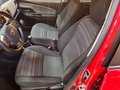 Toyota Yaris Edition-S 1.Hand Rot - thumbnail 16