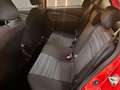 Toyota Yaris Edition-S 1.Hand Rot - thumbnail 18