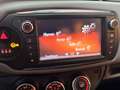 Toyota Yaris Edition-S 1.Hand Rot - thumbnail 14
