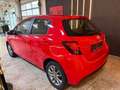 Toyota Yaris Edition-S 1.Hand Rot - thumbnail 5