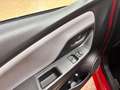 Toyota Yaris Edition-S 1.Hand Rot - thumbnail 10