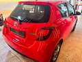 Toyota Yaris Edition-S 1.Hand Rot - thumbnail 6