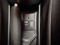 Toyota Yaris Edition-S 1.Hand Rot - thumbnail 13