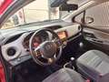 Toyota Yaris Edition-S 1.Hand Rot - thumbnail 17