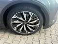 Skoda Elroq 85 Sportline EU-Import Grijs - thumbnail 6