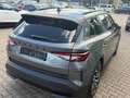 Skoda Elroq 85 Sportline EU-Import Grijs - thumbnail 4