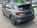 Skoda Elroq 85 Sportline EU-Import Grijs - thumbnail 5