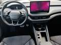 Skoda Elroq 85 Sportline EU-Import Grijs - thumbnail 7