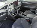Skoda Elroq 85 Sportline EU-Import Grijs - thumbnail 8