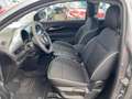 Fiat 500e 3+1 MY23 *KLIMA*CARPLAY*CCS(85kw/DC) Grau - thumbnail 12
