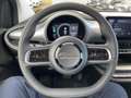 Fiat 500e 3+1 MY23 *KLIMA*CARPLAY*CCS(85kw/DC) Grau - thumbnail 10