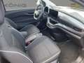 Fiat 500e 3+1 MY23 *KLIMA*CARPLAY*CCS(85kw/DC) Grau - thumbnail 7