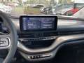 Fiat 500e 3+1 MY23 *KLIMA*CARPLAY*CCS(85kw/DC) Grau - thumbnail 11