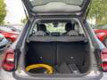 Fiat 500e 3+1 MY23 *KLIMA*CARPLAY*CCS(85kw/DC) Grau - thumbnail 5