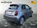 Fiat 500e 3+1 MY23 *KLIMA*CARPLAY*CCS(85kw/DC) Grau - thumbnail 3