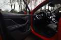 Jaguar I-Pace EV400 First Edition Aut. | SOH 93% | Adaptieve Cru Rojo - thumbnail 14