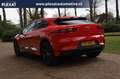 Jaguar I-Pace EV400 First Edition Aut. | SOH 93% | Adaptieve Cru Rojo - thumbnail 11