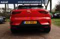Jaguar I-Pace EV400 First Edition Aut. | SOH 93% | Adaptieve Cru Rojo - thumbnail 10