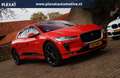 Jaguar I-Pace EV400 First Edition Aut. | SOH 93% | Adaptieve Cru Rojo - thumbnail 7