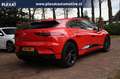 Jaguar I-Pace EV400 First Edition Aut. | SOH 93% | Adaptieve Cru Rojo - thumbnail 3