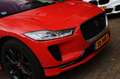 Jaguar I-Pace EV400 First Edition Aut. | SOH 93% | Adaptieve Cru Rojo - thumbnail 8