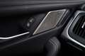 Jaguar I-Pace EV400 First Edition Aut. | SOH 93% | Adaptieve Cru Rojo - thumbnail 17
