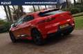Jaguar I-Pace EV400 First Edition Aut. | SOH 93% | Adaptieve Cru Rojo - thumbnail 12