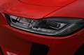 Jaguar I-Pace EV400 First Edition Aut. | SOH 93% | Adaptieve Cru Rojo - thumbnail 5