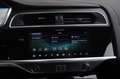 Jaguar I-Pace EV400 First Edition Aut. | SOH 93% | Adaptieve Cru Rojo - thumbnail 25