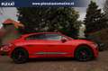 Jaguar I-Pace EV400 First Edition Aut. | SOH 93% | Adaptieve Cru Rojo - thumbnail 9