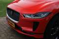 Jaguar I-Pace EV400 First Edition Aut. | SOH 93% | Adaptieve Cru Rojo - thumbnail 4