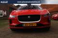 Jaguar I-Pace EV400 First Edition Aut. | SOH 93% | Adaptieve Cru Rojo - thumbnail 6