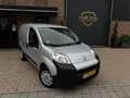 Fiat Fiorino 1.4 SX Benzine Trekhaak - thumbnail 2