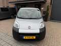 Fiat Fiorino 1.4 SX Benzine Trekhaak - thumbnail 7