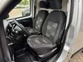 Fiat Fiorino 1.4 SX Benzine Trekhaak - thumbnail 13