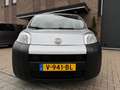 Fiat Fiorino 1.4 SX Benzine Trekhaak - thumbnail 6