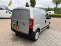 Fiat Fiorino 1.4 SX Benzine Trekhaak - thumbnail 20