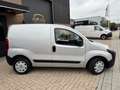 Fiat Fiorino 1.4 SX Benzine Trekhaak - thumbnail 4