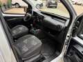 Fiat Fiorino 1.4 SX Benzine Trekhaak - thumbnail 17