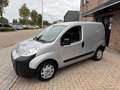 Fiat Fiorino 1.4 SX Benzine Trekhaak - thumbnail 10