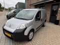 Fiat Fiorino 1.4 SX Benzine Trekhaak - thumbnail 9