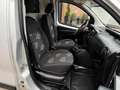 Fiat Fiorino 1.4 SX Benzine Trekhaak - thumbnail 16