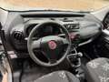Fiat Fiorino 1.4 SX Benzine Trekhaak - thumbnail 15
